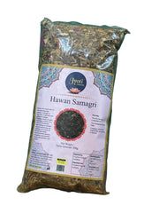 Jyoti Hawan Samagri 300gm