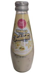Heera Falooda Vanilla Drink 290ml