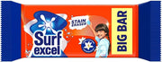 Surf Excel Bar 250gm