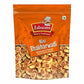 Jabson's Mini Bhakarwadi 160gm