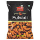 Jabson's Namkeen Fulvadi 180gm
