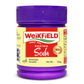 Wekfield Baking Soda 100gm