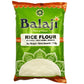 Balaji Rice Flour 1Kg