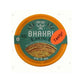 Deep Bhakhri - Methi 200gm
