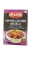 Aachi Pepper Chicken Masala 100gm