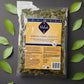 Mehek Curry leaves 30gm