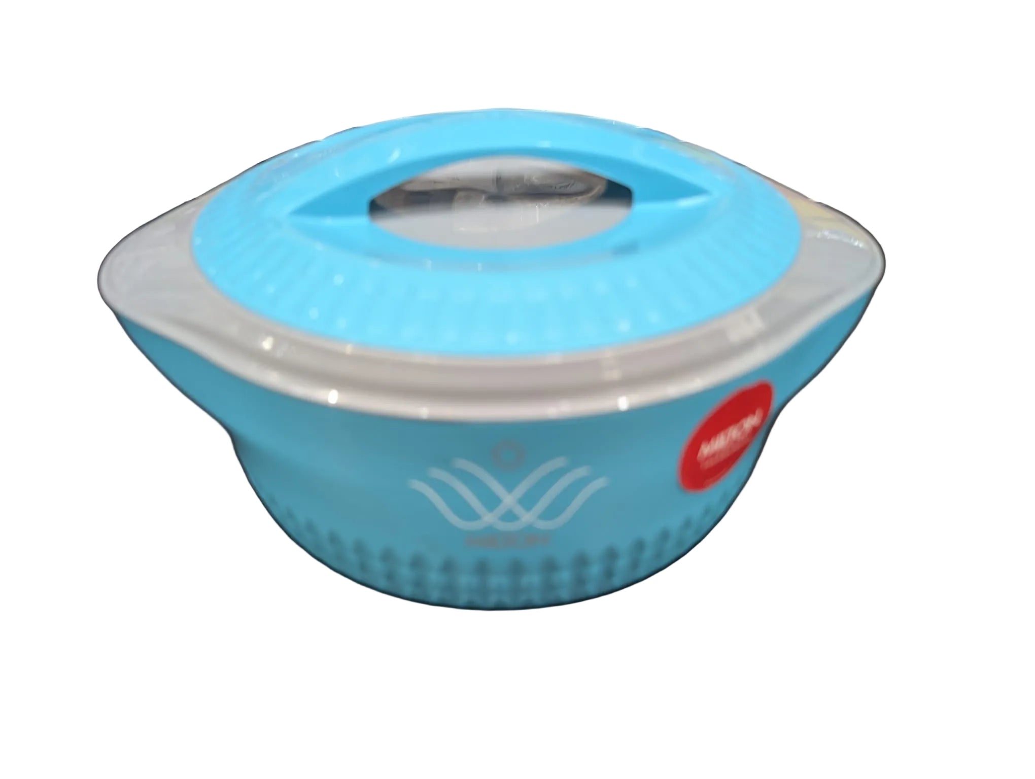 Casserole Hot Pot 1.5L