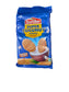 Sunder Super Coconut Cookies 600gm