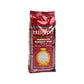 President Golden Sella Basmati Rice 1kg