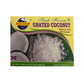 Frozen Daily Delight Shredded (Grated) Coconut 100gm x4 - Only Berlin Same Day Delivery