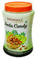 Patanjali Amla Candy - 500gm