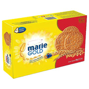 Britannia Marie Gold 600gm - Spice Village
