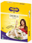 Talod Instant Dhokla mix 200gm