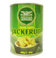 Heera Jackfruit In Salt Water(Canned) 482gm
