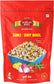 Kailash Bhel Suki Dry Bhel 200gm