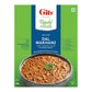 Gits Ready To Eat Dal Makhani 300gm