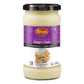 Shan Ginger Paste 310gm