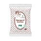 Narasu's Peabery Coffee 500gm