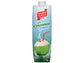 Golden Turtle Coconut Water 1L