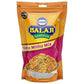 Balaji Tikha Mitha Mix 400gm