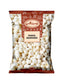 Aiva Phool Makhana 100gm