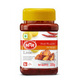 MTR Lime Pickle 300gm