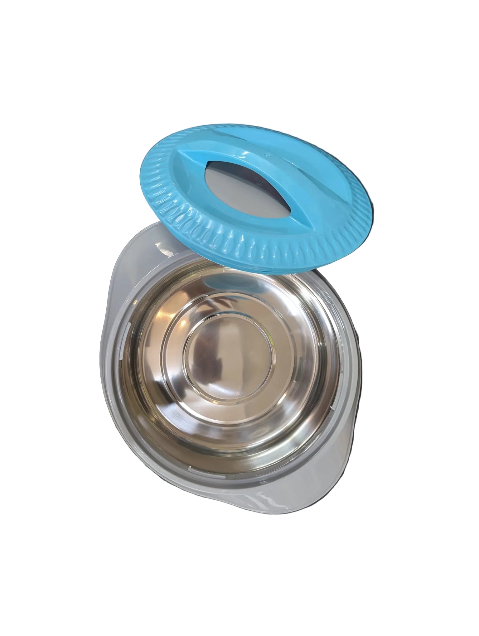 Casserole Hot Pot 1.5L