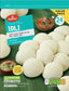 Frozen Haldiram's Idli 1.16kg - Only Berlin Same Day Delivery