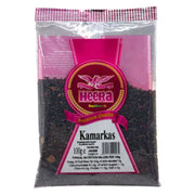 Heera Kamarkas 100gm
