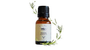 Vedaone Rosemary Oil 15ml - Spice Village