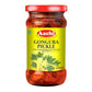 Aachi Gongura Pickle 300gm