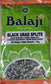 Balaji Urid Dal Chilka 1kg