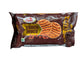 Sunder Choco Moco Biscuits 135gm