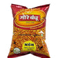Gore Bandhu Bhadang Garlic 200gm