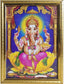 Photo Frame (Ganeshji)