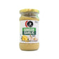 Ching's Ginger & Garlic Paste 300gm
