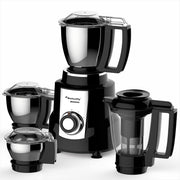 Butterfly Magnum Matchless Grinder(Master Chef Edition) 750W - 4 Jars (With Guarantee)