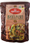 Haldiram's Bhelpuri 200gm