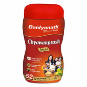 Baidyanath Chyawanprash 1kg