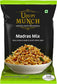 Madras Munch - Madras mixture 150gm