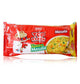 Top Ramen Masala Noodles 140gm