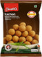 Chheda's Kachori 170gm