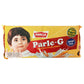 Parle G Gluco Biscuits 376gm