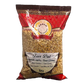 Annam Toor Dal 2kg