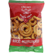 Deep Rice Murukku 200gm