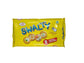 Sunder Swalty 130gm