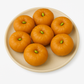 Mishti Sweets Balushahi 300gm