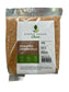 Ethnic Aahar Roasted Vermicelli 400gm