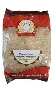 Annam Lapsi Coarse(Daliya) 1.5kg