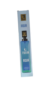 Zed Black Premium Aqua Incense Sticks
